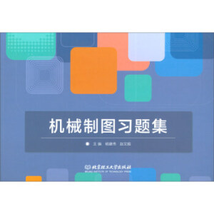 �Cе�ƈD��(x��)�}��